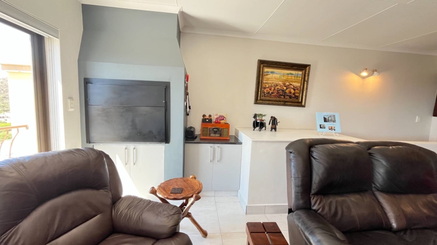 3 Bedroom Property for Sale in Island View Western Cape